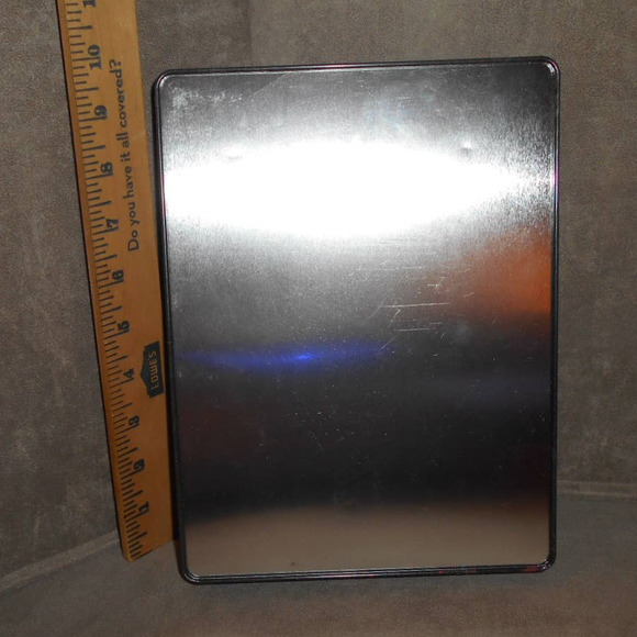 Spider-Man Into the Spider-Verse 5 Books & Collectible Tin 2018 Centum - Picture 7 of 8